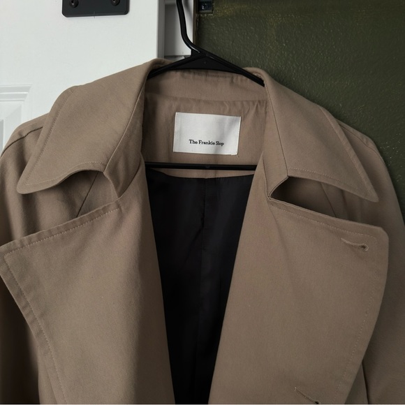 SOLD - Picture 8 of 11